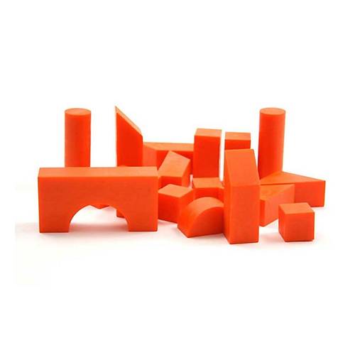 ZMK-0116 Perspecto Oyuncu -�zayd�nlar