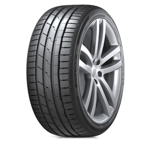 245/45R19 98Y VENTUS S1 EVO 3- RFT