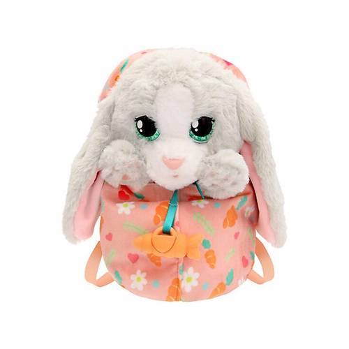 BAW02000 Baby Paws Sesli Tavan 20 cm Pelu