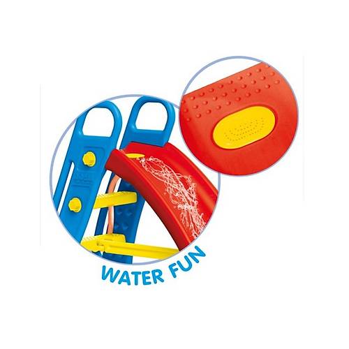 3029 B�y�k Su Kayd�ra�� -Dolu