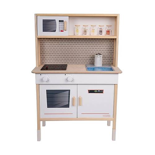 T1026 AH�AP SU OYUN MUTFA�I SU MOTORLU