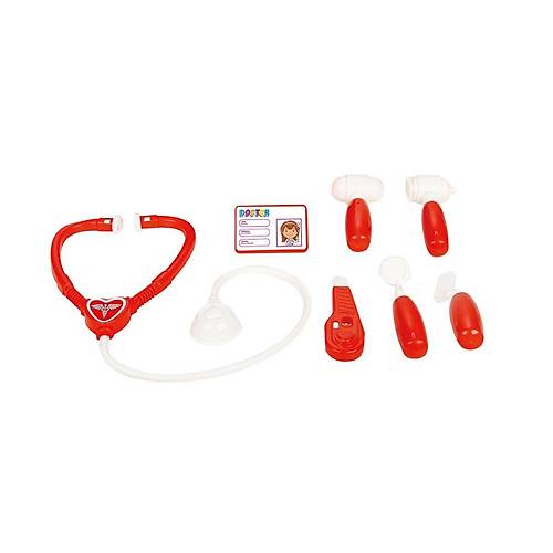 03 366 ANTALI DOKTOR SET