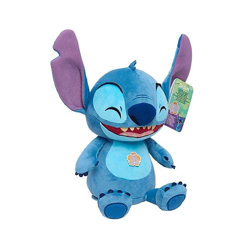 TTC35000 Stitch K�k�rdayan Pelu�