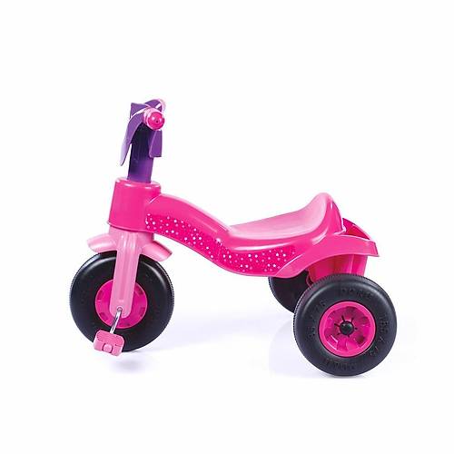 2529 UNICORN TRIKE (B�S�KLET)