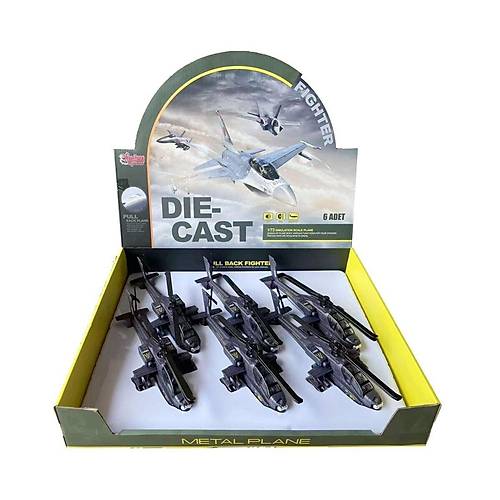 HW777-29 CB I�IKLI VE SESL� METAL