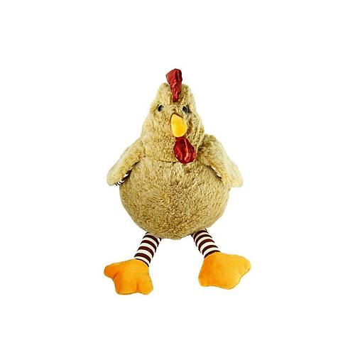 PB31191-23 Pelu� Asorti Horoz 23 cm