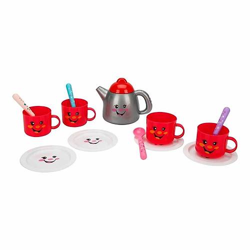 23301 Play Snsack ay Keyfi Oyun Seti