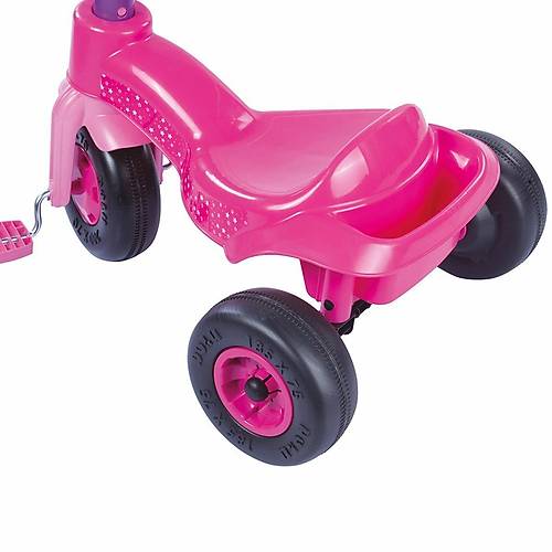 2529 UNICORN TRIKE (B�S�KLET)