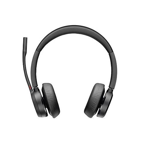 Poly VOY 4320 USB-A HS +BT700