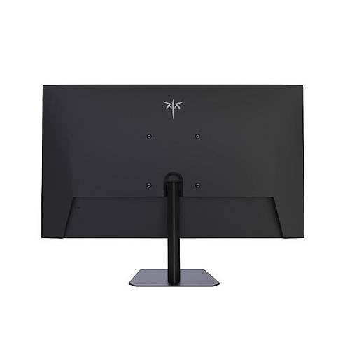 KTC 24.5'' H25T7 FHD IPS 200Hz 1ms