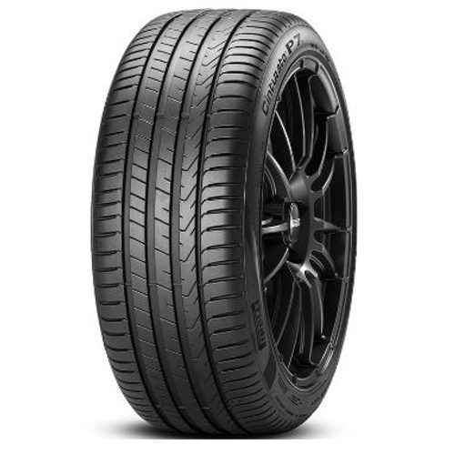 235/50R19 99T cinturato P7 + S-I ELT