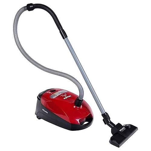 006841 Miele Elektrikli Oyuncak Sprge