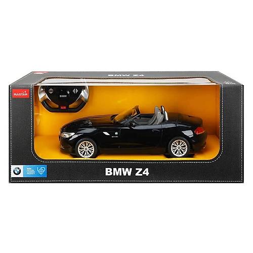 40300 1:12 BMW Z4 Uzaktan Kumandal� I��kl� Araba