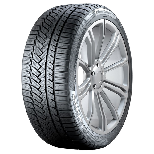 225/55R16 95H TS850P