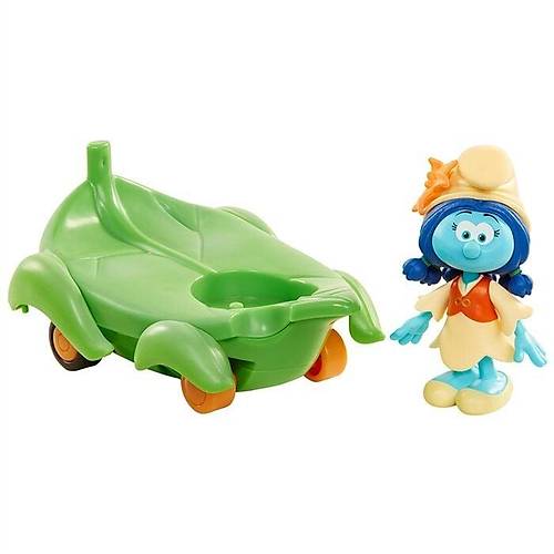 �RN 30872 ��R�NLER F�G�RL� ARA� SET� ASORT�