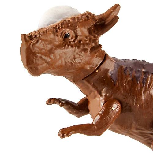 JGG14 Jurassic World 6 inch Dinozor Fig�rleri - Film Serisi