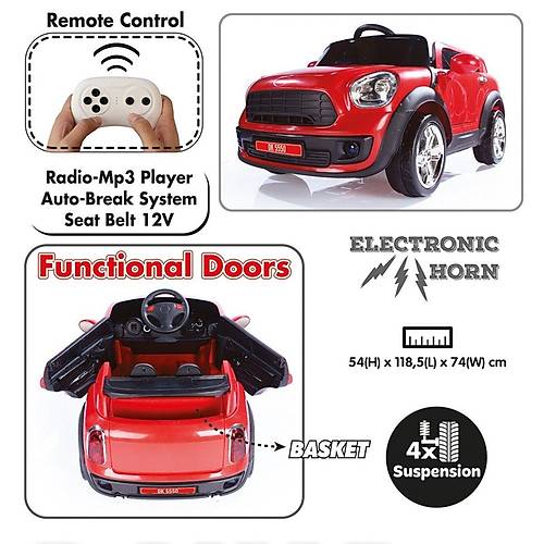 8191 DAKAR 12 V ARABA 8091 AK�L� ARABA