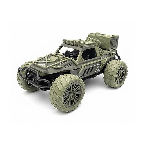 911-699B �ARJLI B�Y�K JEEP 8