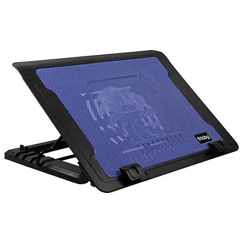 FRISBY FNC-39ST NOTEBOOK SOUTUCU