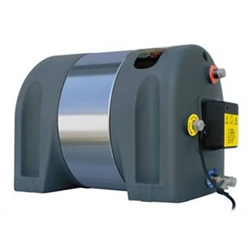 Sigmar Boiler Compact Inox 30L 1200W