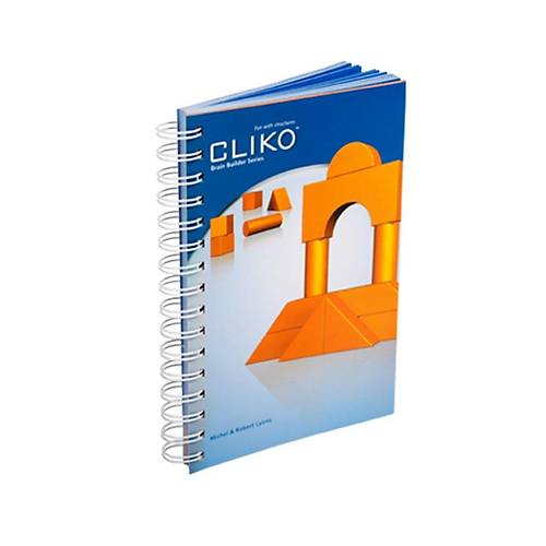 ZMK-0116 Perspecto Oyuncu -�zayd�nlar