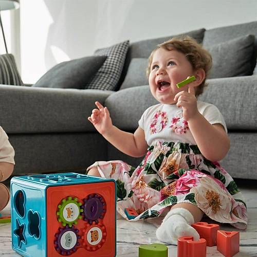 LC-30888 E��T�C� BULTAK K�P