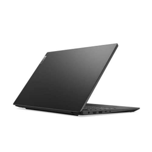 LENOVO V15 82YY001MTR R7-7730U 16GB 256GB SSD 15.6" FDOS