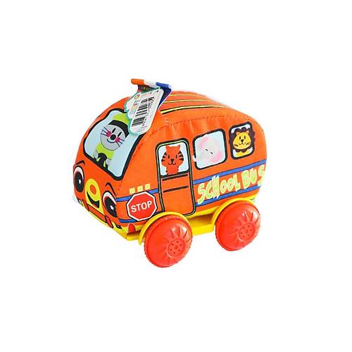 MOL-034 KT 12L� YUMU�AK ARA�LAR