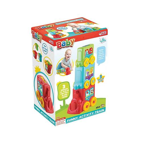 03459 Elenceli Aktivite Teni