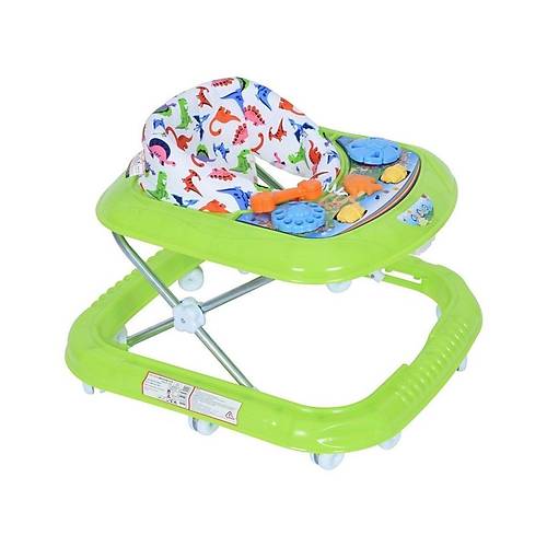 0014 Ta�p�nar Y�r�te�