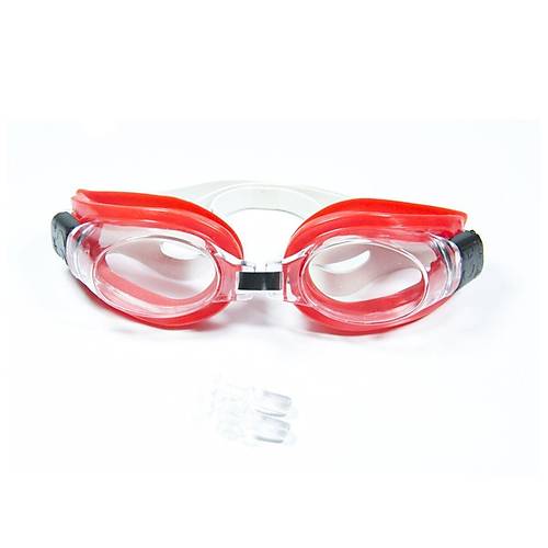 SMG-2088A G�zl�k ve Kulak T�kac�