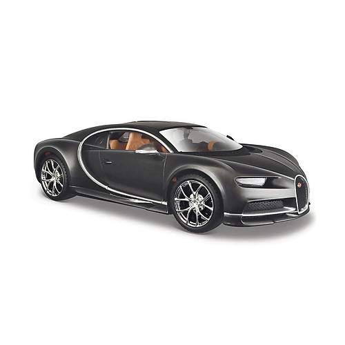 MAY 31514 1 24 BUGATT� CH�RON