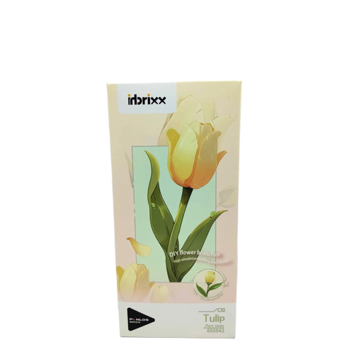 P655042 PANLOS BLOCK OYUNCAK