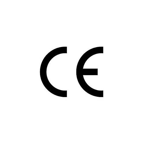 Poly Trio C60 IP CP FR PoE-e