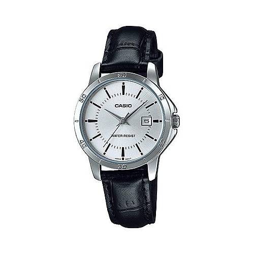 CASIO LTP-V004L-7AUDF KADIN KOL SAATİ