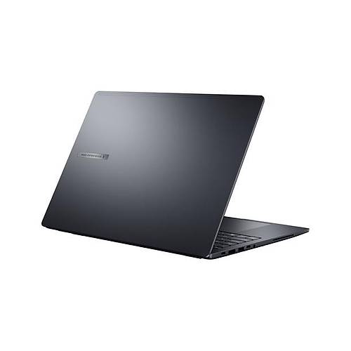 ASUS B5605CCA-U716512B1D Ultra 7 255H 16GB 512GB WUXGA 16'' FreeDos