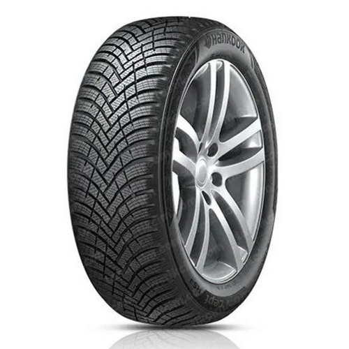 185/55R16T XL Winter i*cept RS3 87T M+S