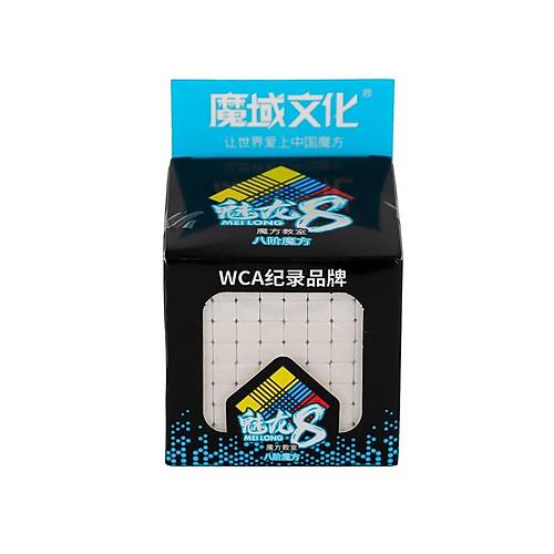 MF8855 Moyu Meilong 8x8 K�p