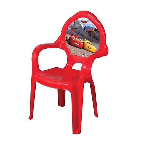 01807 CARS �OCUK KOLTU�U