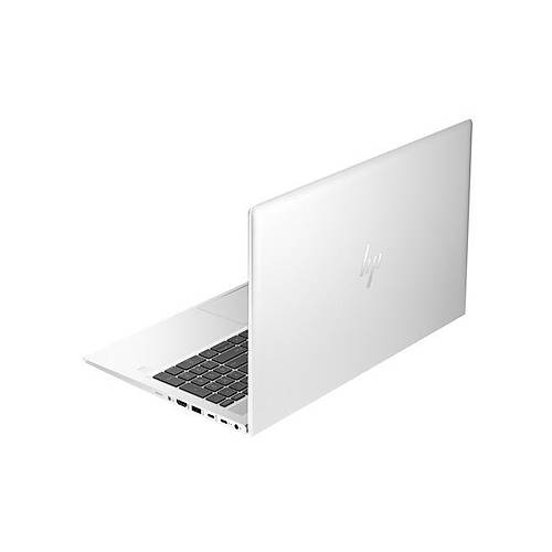 HP EB650G10 i5-1335U 15 16GB/512 Dos