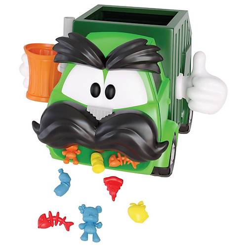 933085 Goliath Bay ��p�� +4 ya�