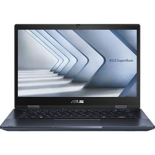 ASUS B9403CVAR-PP2139 Core 7 150U 32GB 1TB OLED 14'' FreeDos