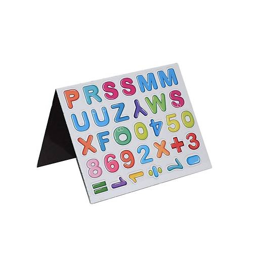 LC7165 MANYET�K TABLET MAV�