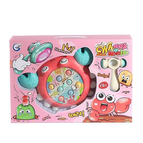 690-8 Yenge�li Oyun Seti -Prestij