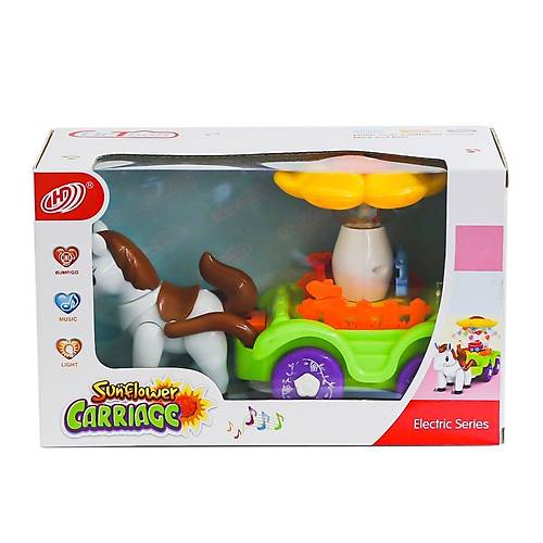 HD9009A KUTULU P�LL� ATLI PAYTON