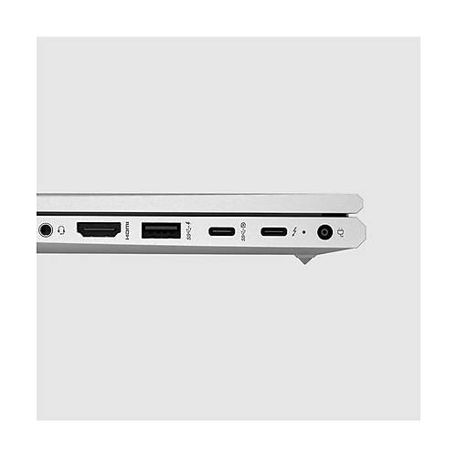 HP EB650G10 i5-1335U 15 16GB/512 Dos