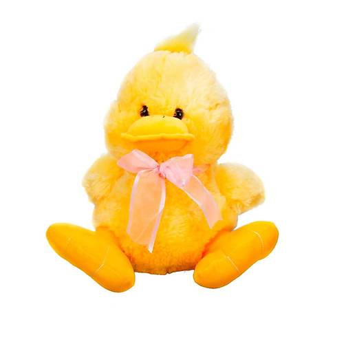 001039 rdek Pelu 30 cm.