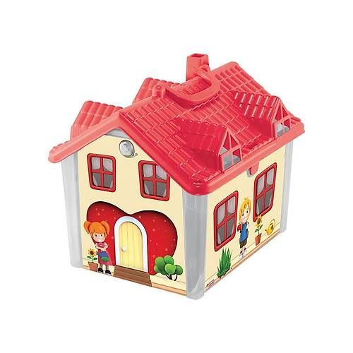 03021 CANDY EV AY SET