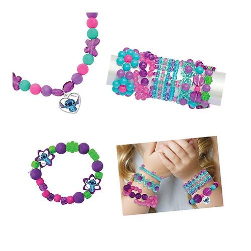 04084 STITH TAKI SET� B�Y�K EL �ANTASI