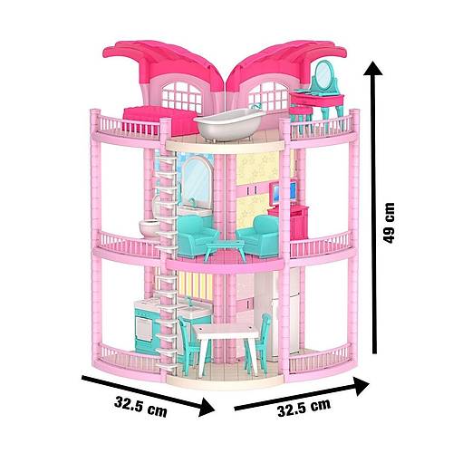 04065 BELLANIN MASAL EV�